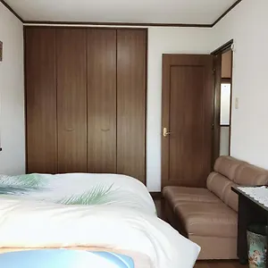 ホームステイ Friendly, 相模原市